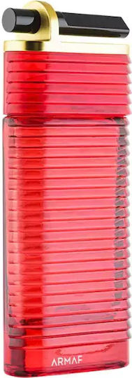 Armaf Venetian Girl Edition Rouge Eau de Parfum 100ml