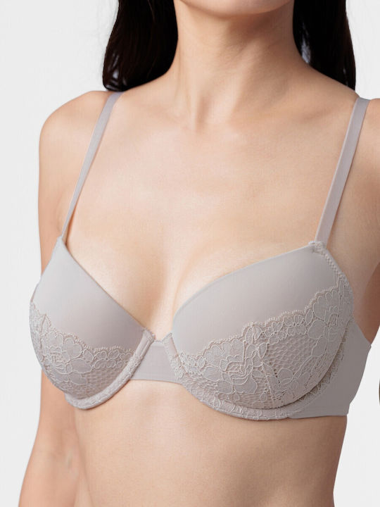 Demi Σουτιέν 2Pack