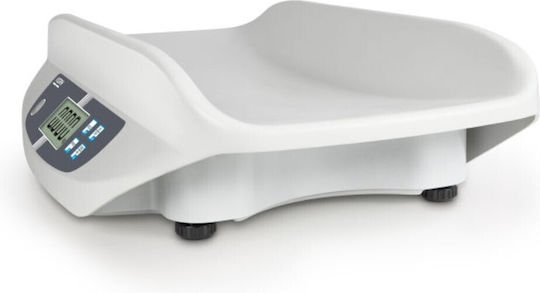 Kern Digital Baby Scale for Professional Use