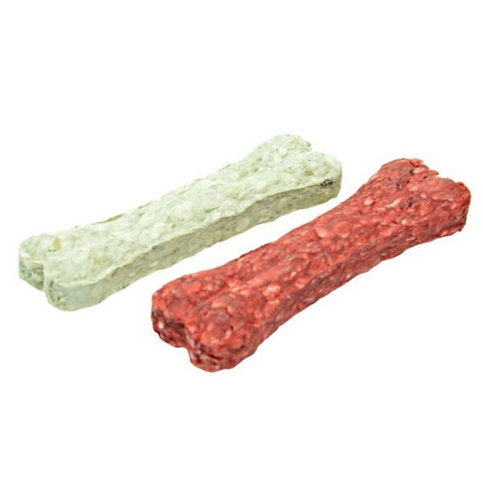 Hilton Gluten Free Bone for Dogs 11cm 60gr 2pcs