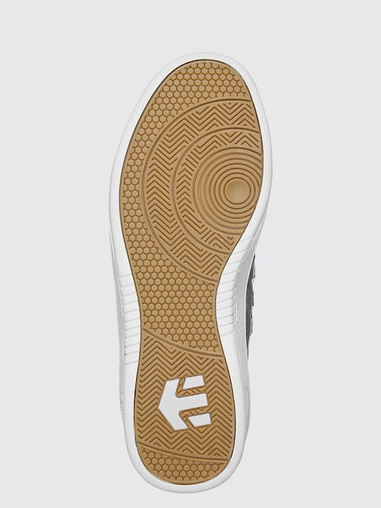 Ανδρικά Sneakers Γκρι