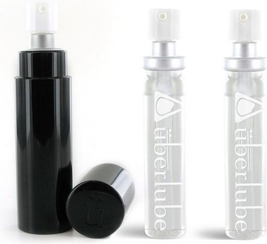 Elizabeth Arden Sichtbarer Unterschied Good Morning Retexturizing Grundierung Gesicht in Cremige Formulierung 15ml