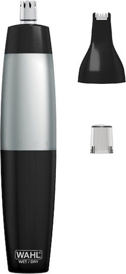 Wahl Professional Trimmer Μηχανή 5560-1416