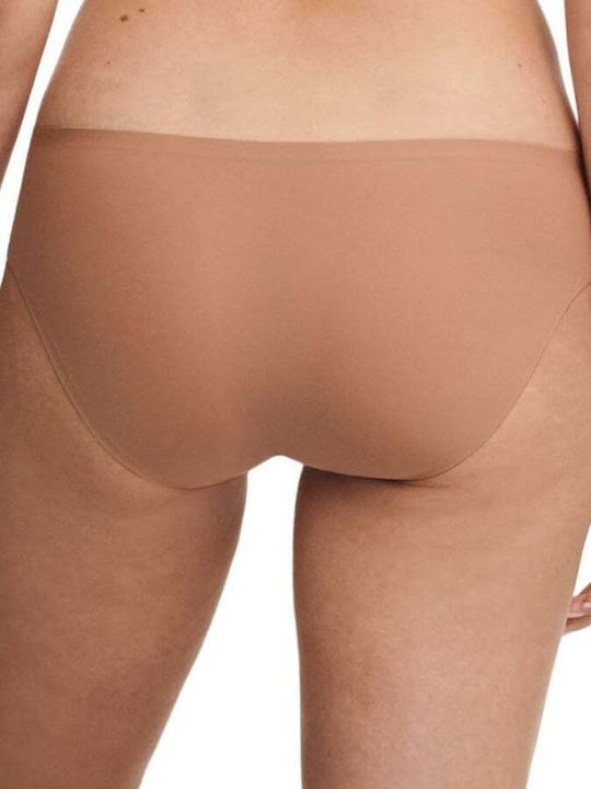 Chantelle