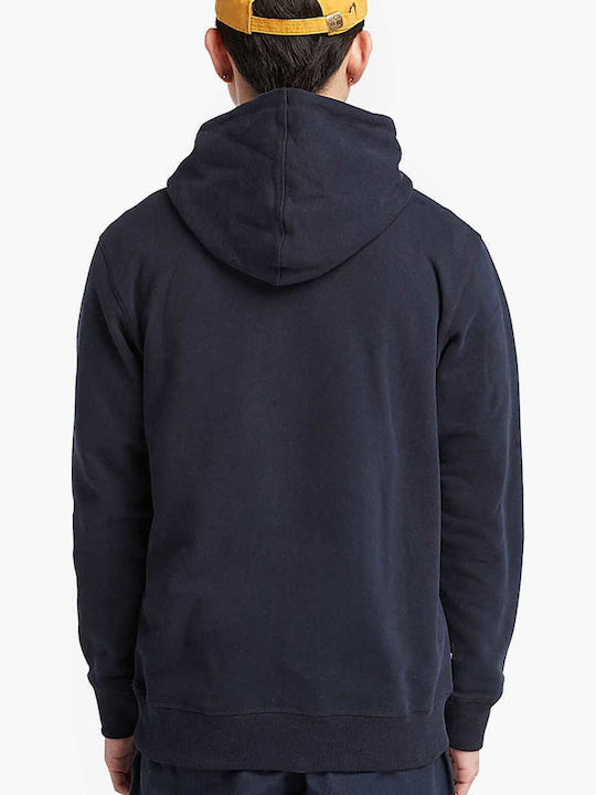 1973 Sweatshirt Navy Blue