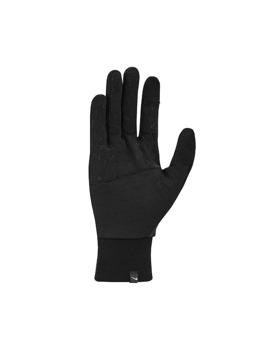 Nike Therma-fit Men's Running Gloves