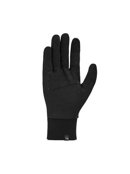 Nike Therma-fit Sporthandschuhe Laufen Nike Therma-fit Sporthandschuhe Laufen