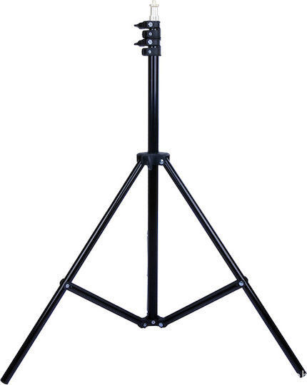 Diat Diat Trittstativ Für Studio