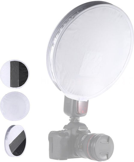 Diat Softbox дифузер Аксесоари за фотографско студио