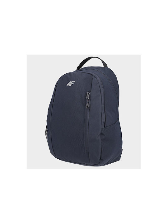 Backpacks skroutz deals