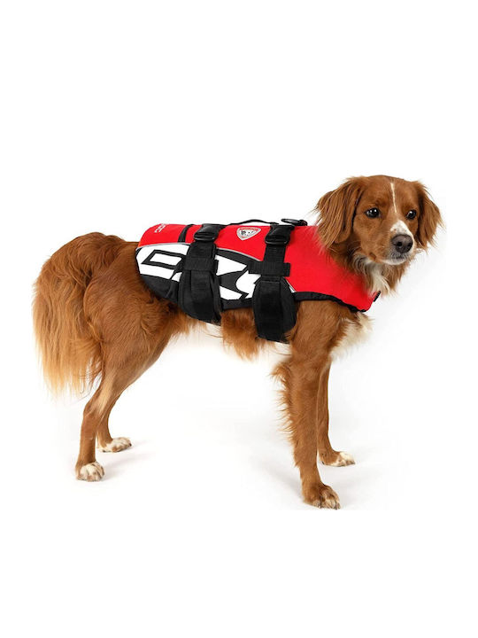 Ezydog Σωσίβιο Αδιάβροχο Ezydog Σωσίβιο Αδιάβροχο