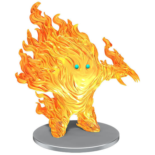WizKids Dungeons & Dragons Monsters Figur 96243