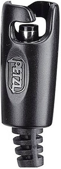Petzl E84400 Taschenlampenbeleuchtungszubehör Akku-Pack