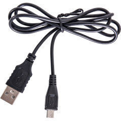 LTC Audio Freesound 15 Ηχείο Bluetooth Πράσινο