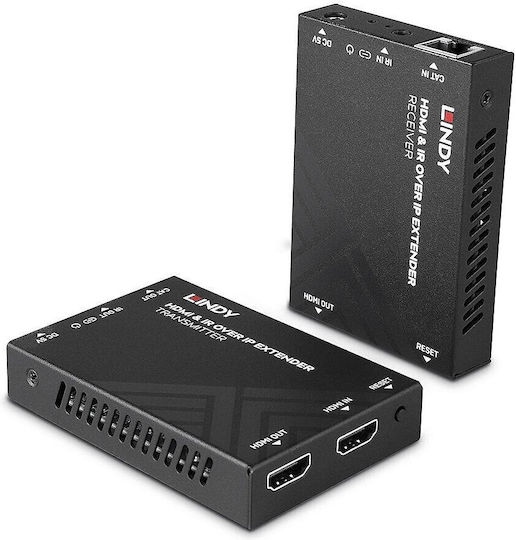 Lindy HDMI Extender 38398