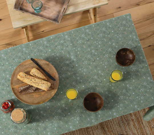 Nef-Nef Homeware Loving Nef-Nef Homeware Loving