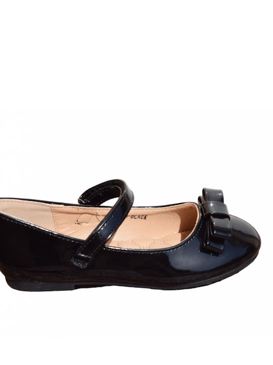 TOYITI