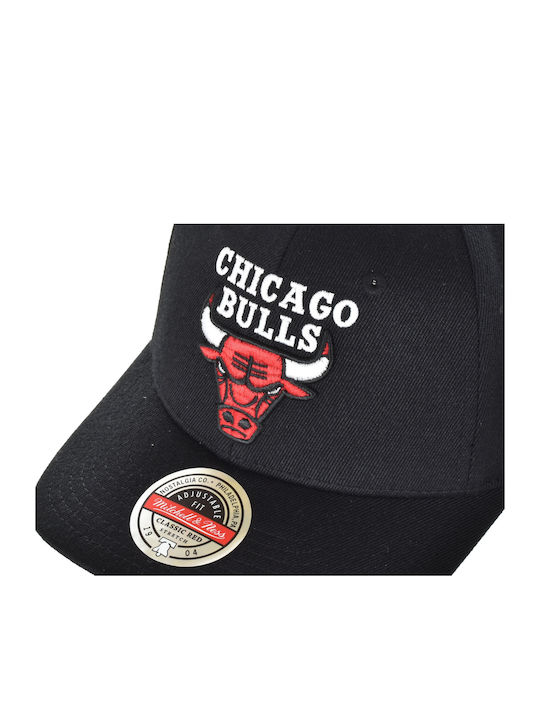 Mitchell & Ness Mitchell & Ness