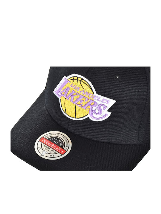 Mitchell & Ness Mitchell & Ness