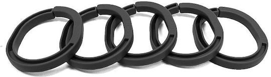 Dooky Clips Kinderwagen