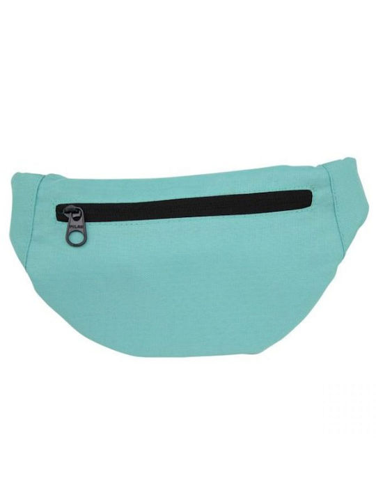 Bum Bag Gürtel Grün
