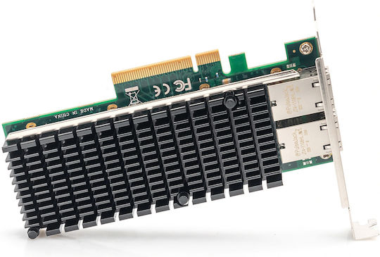 Digitus PCI-e