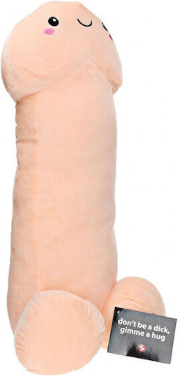 Shots Penis Stuffy Αστείο Sexy Δώρο