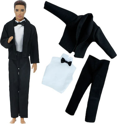 Avra Toys Clothes Clothes for Dolls