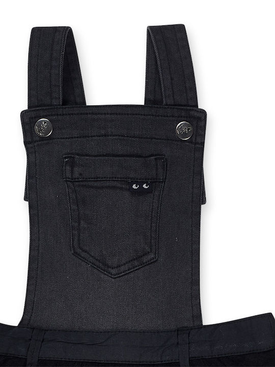 Nath Kids