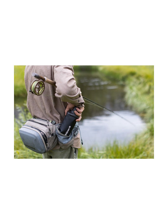 Lifestraw Παγούρι με Φίλτρο 1000ml Μπλε