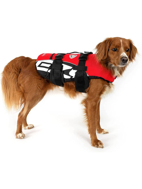 Ezydog Σωσίβιο Αδιάβροχο
