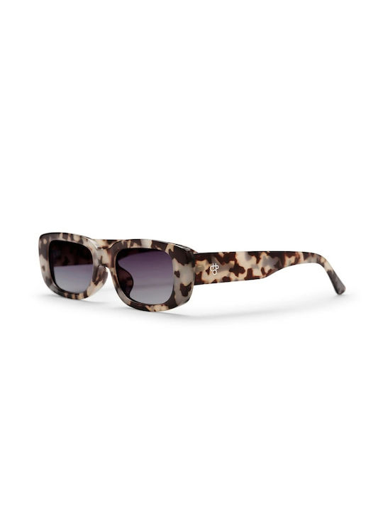 Chpo Nicole Sunglasses Frame 16132TK