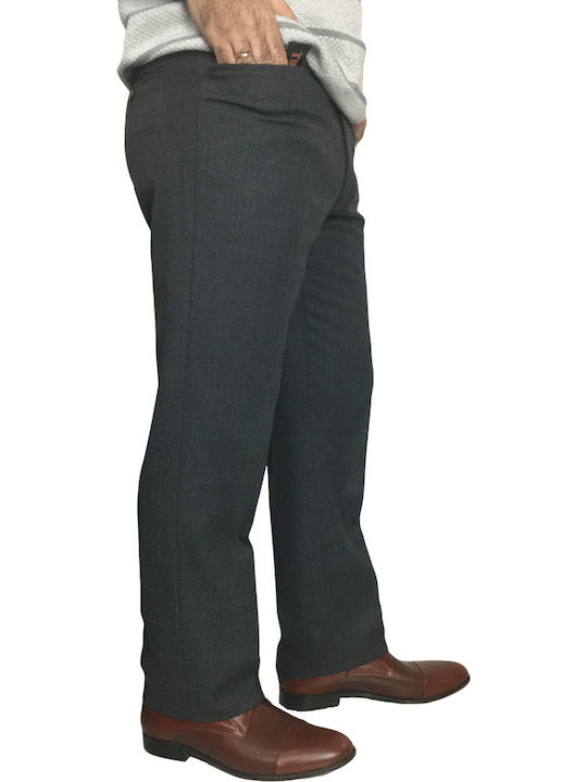 Tip Top Tailors