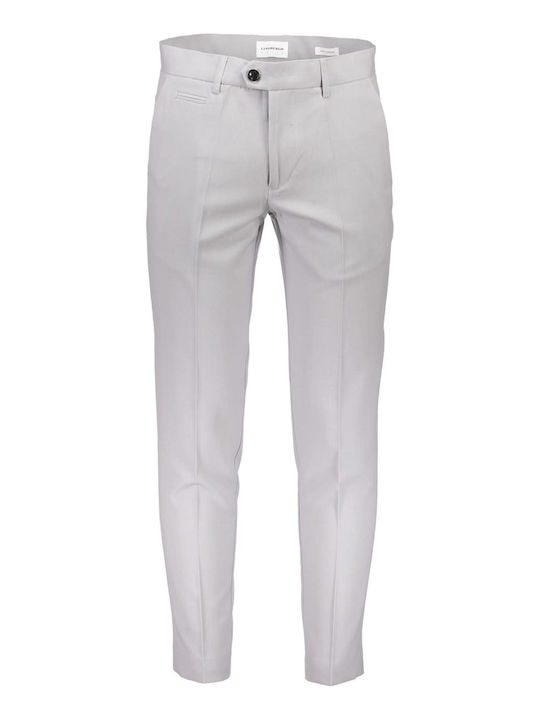 Hose Gray
