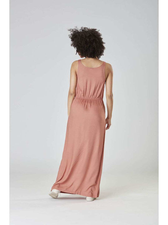 Picture Organic Clothing