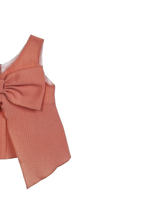 M&B Kid's Fashion