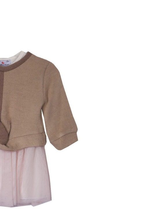 M&B Kid's Fashion