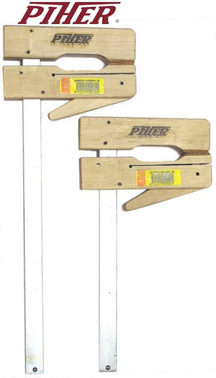 Ersatzteil Für Drosselklappe