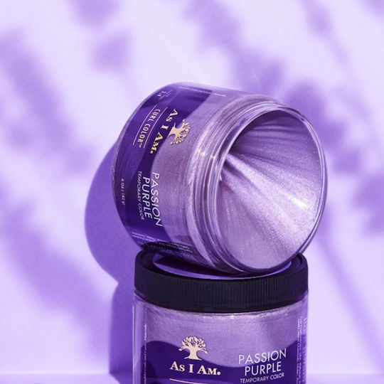 As I Am Color Retention Shampoo For Coloured Hair