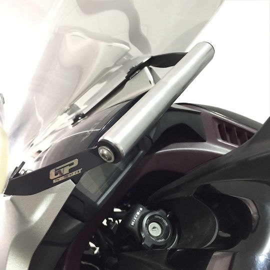Moto Discovery 09260259001176