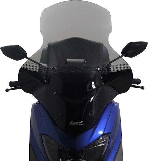 Moto Discovery 19160200801562