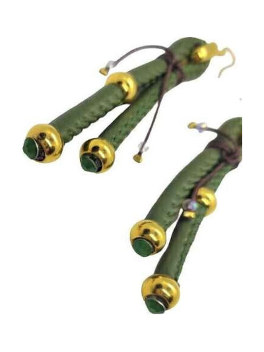 Cercei Cercei