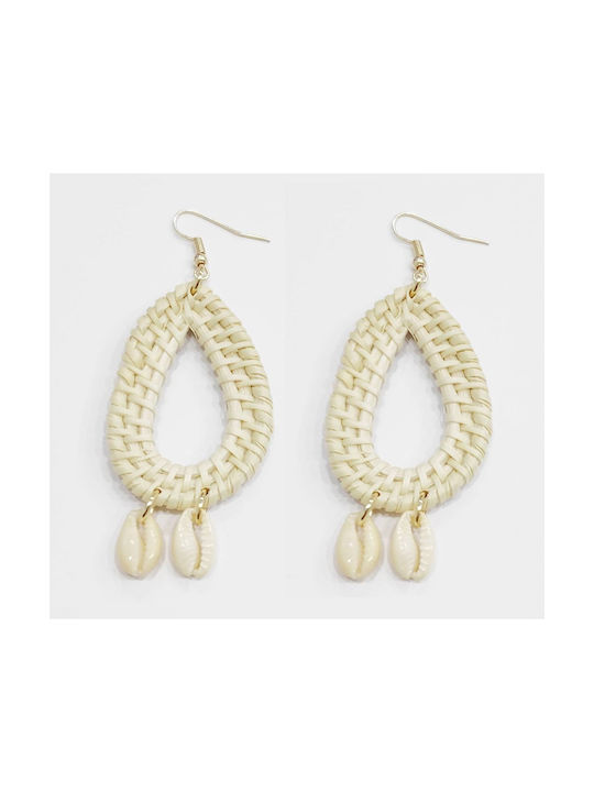 Earrings Hoops