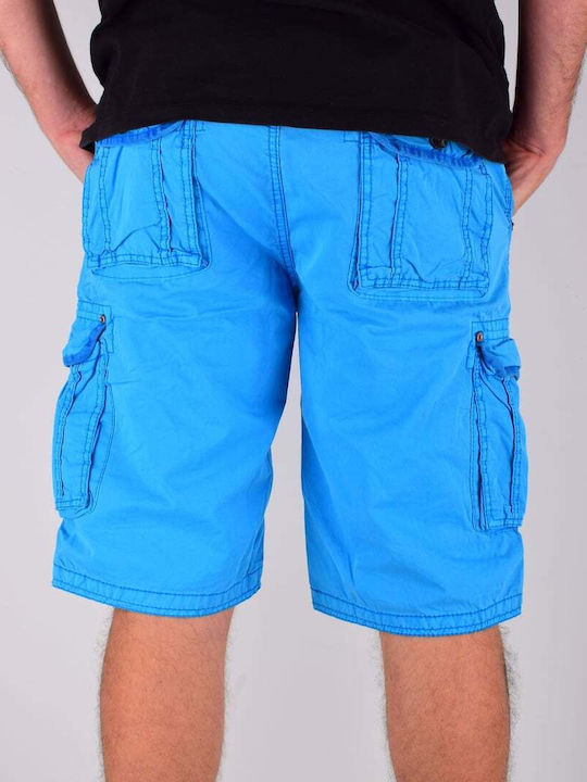Cars Jeans