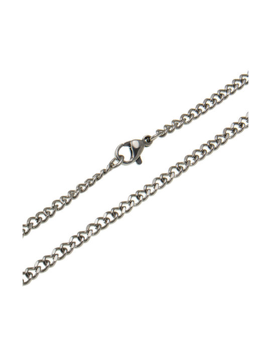 Chain Neck