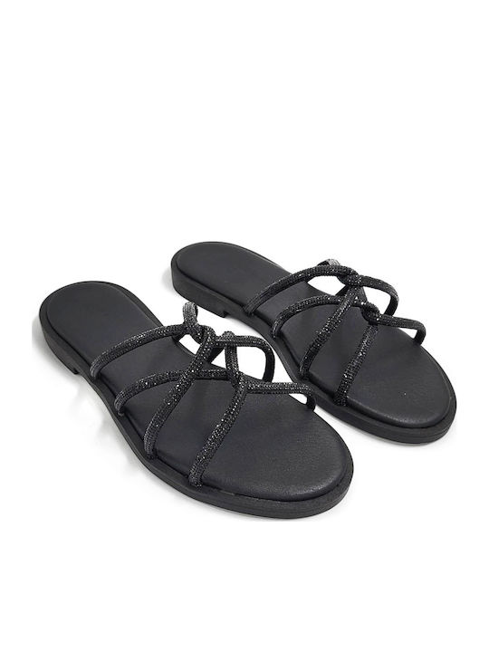 Shoelover