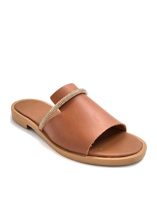 Shoelover Shoelover