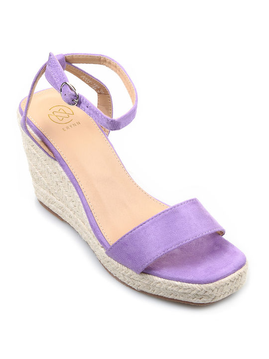 Fshoes