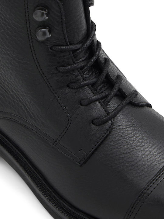 Aldo