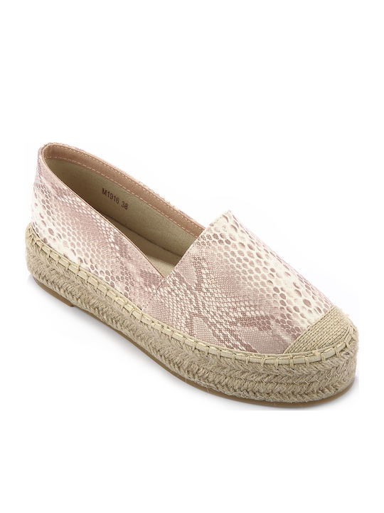 Fshoes